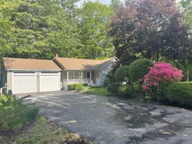 10 Village Green Dr #1 - Photo 1 of 1