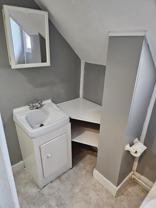 280 Main St #6 - Photo 1 of 1