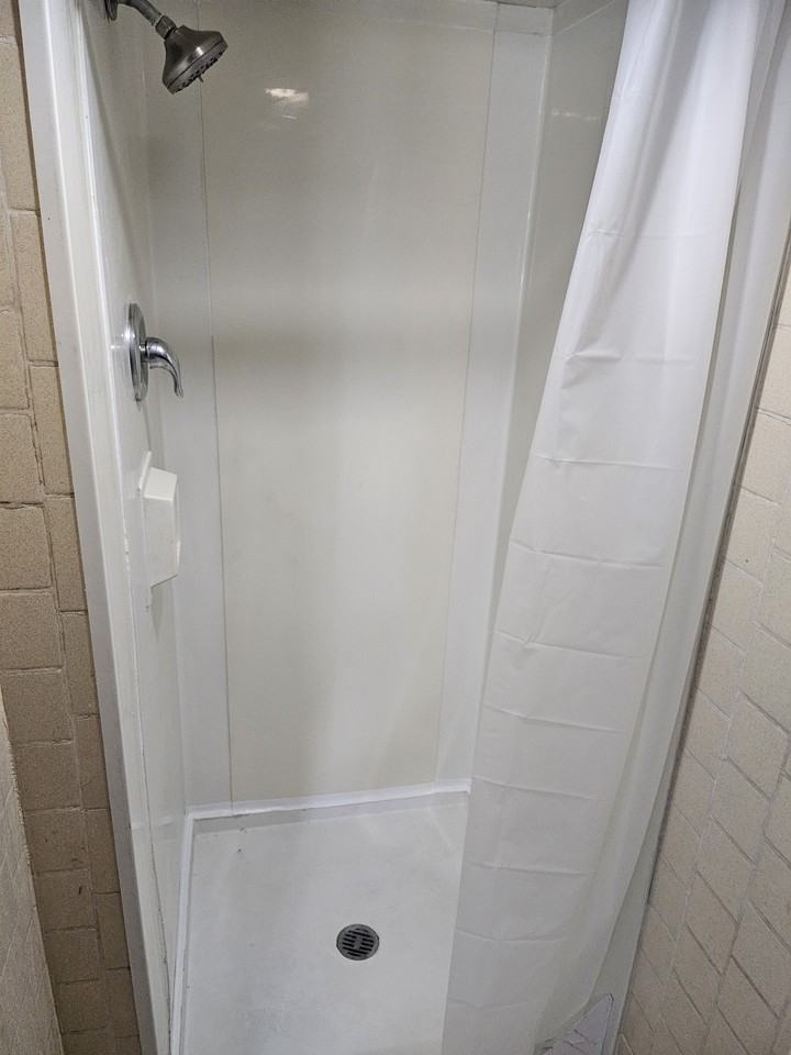 280 Main St #6 - Photo 3 of 9