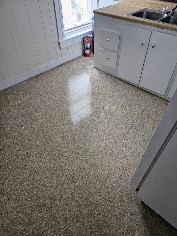 280 Main St #6 - Photo 6 of 9