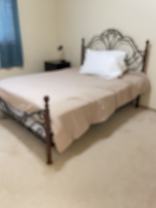 11933 Alexander Rd #NA - Photo 1 of 1