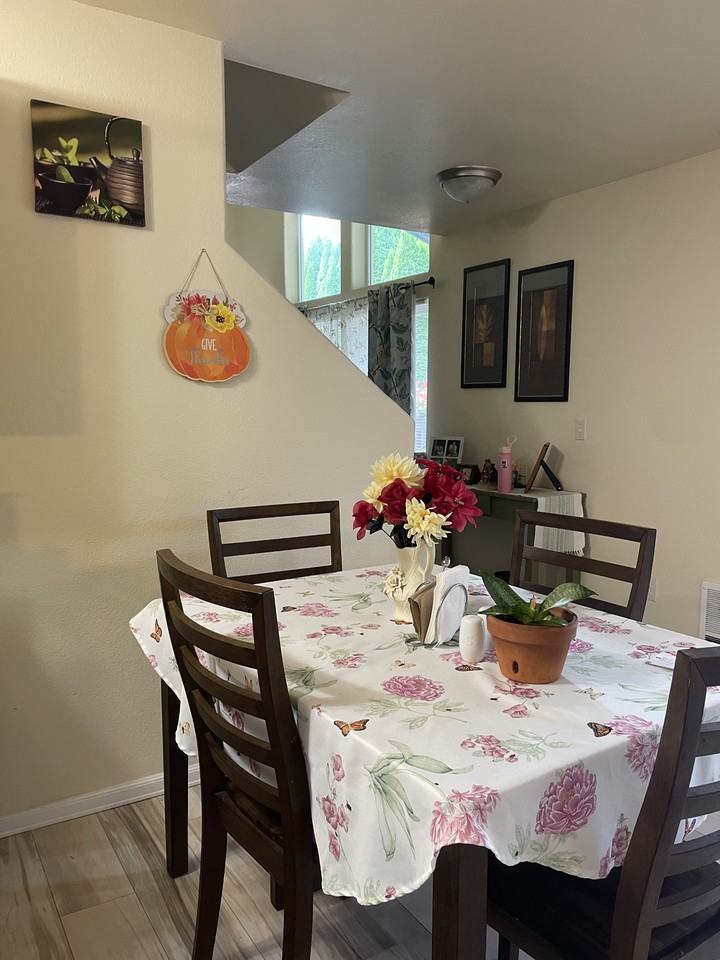 11933 Alexander Rd #NA - Photo 4 of 11