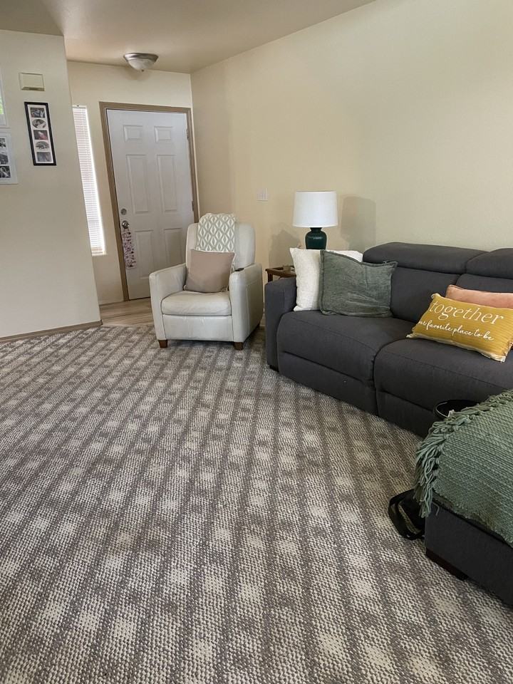 11933 Alexander Rd #NA - Photo 5 of 11