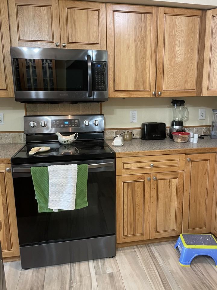 11933 Alexander Rd #NA - Photo 7 of 11