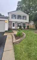 featured image of 811 Ottawa Ct #NA