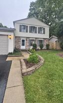 811 Ottawa Ct #NA - Photo 1 of 1