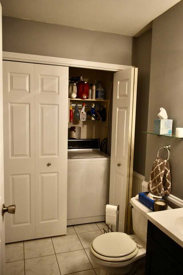 811 Ottawa Ct #NA - Photo 6 of 11