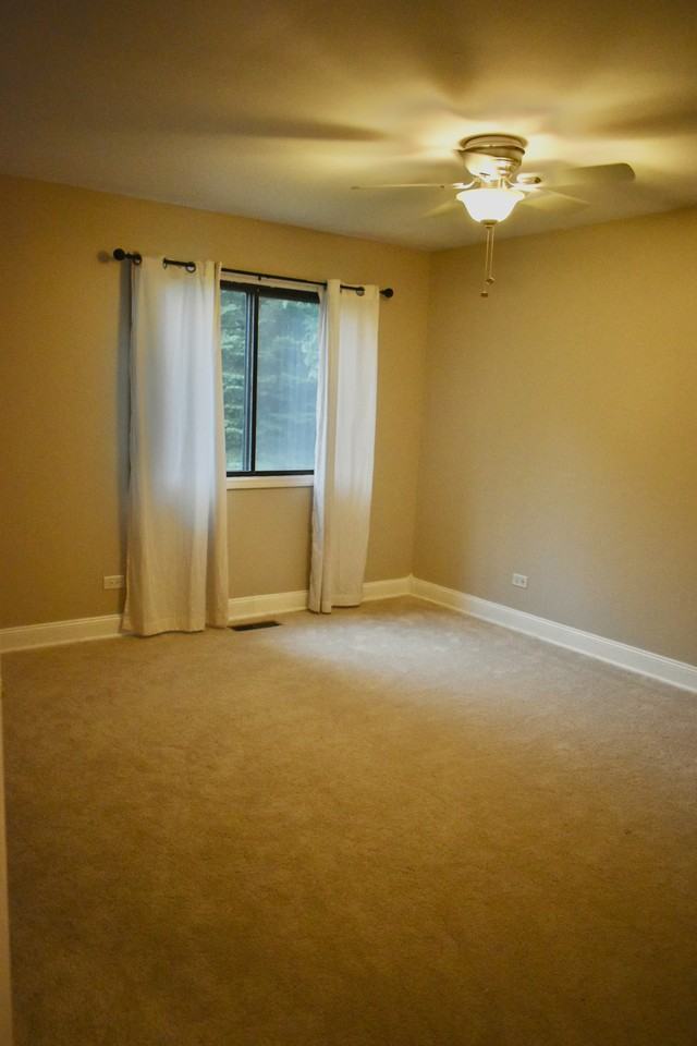 811 Ottawa Ct #NA - Photo 7 of 11