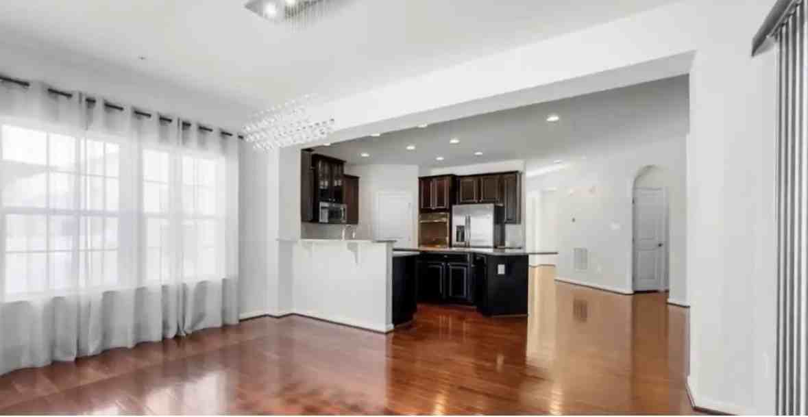 Warfield St #NA - Photo 3 of 8