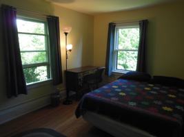featured image of 5 Poplar St #NA