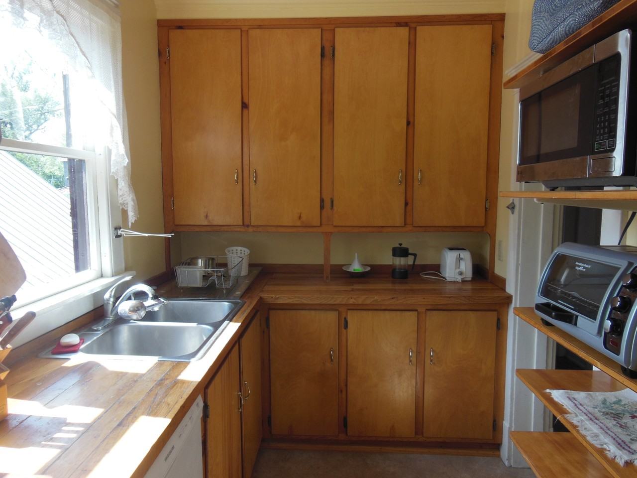 5 Poplar St #NA - Photo 2 of 14