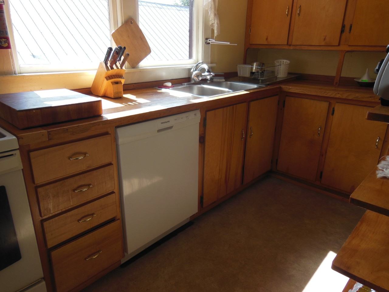 5 Poplar St #NA - Photo 3 of 14