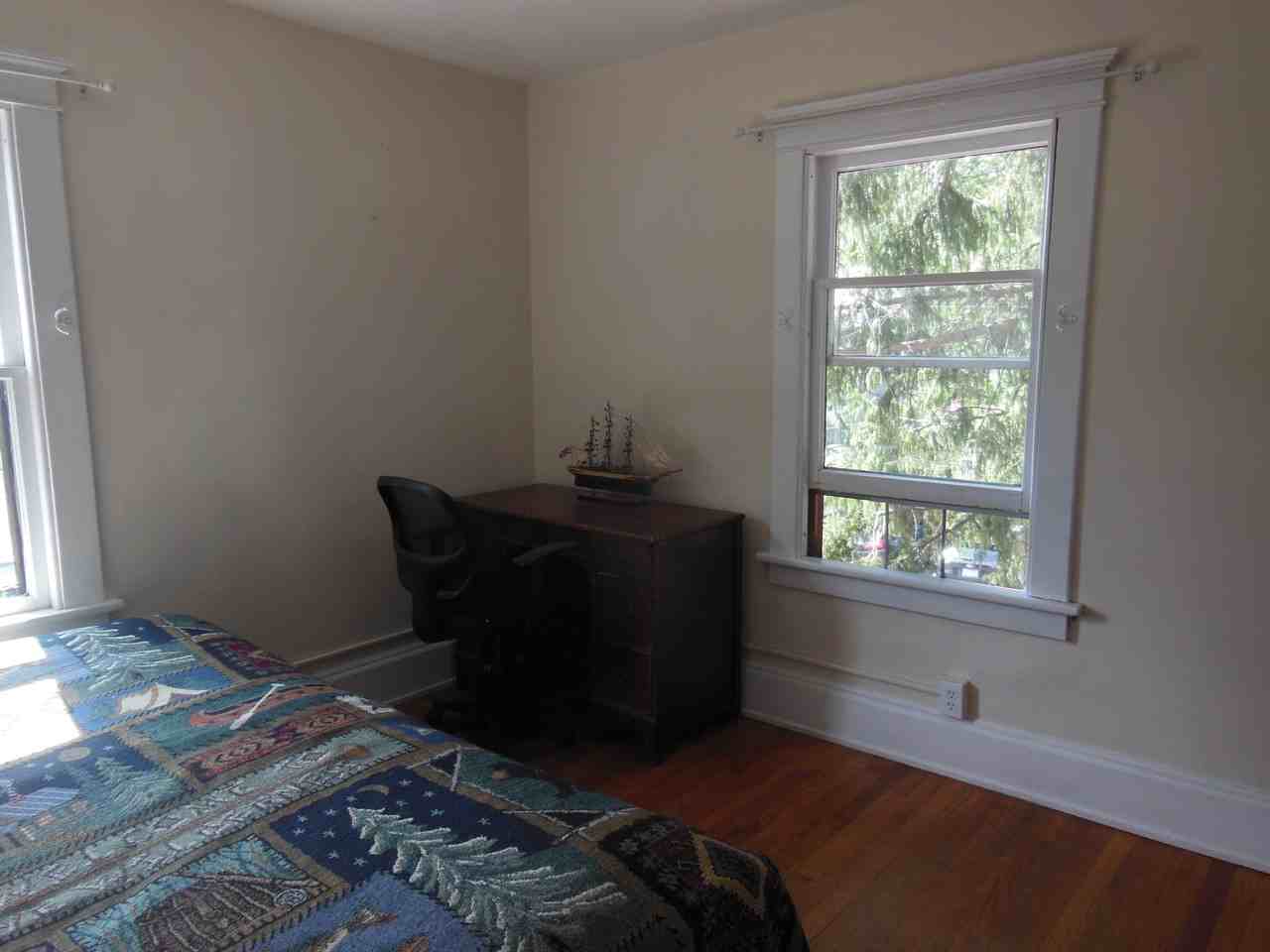 5 Poplar St #NA - Photo 5 of 14