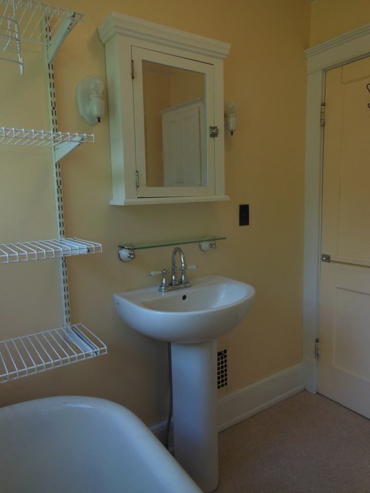 5 Poplar St #NA - Photo 6 of 14