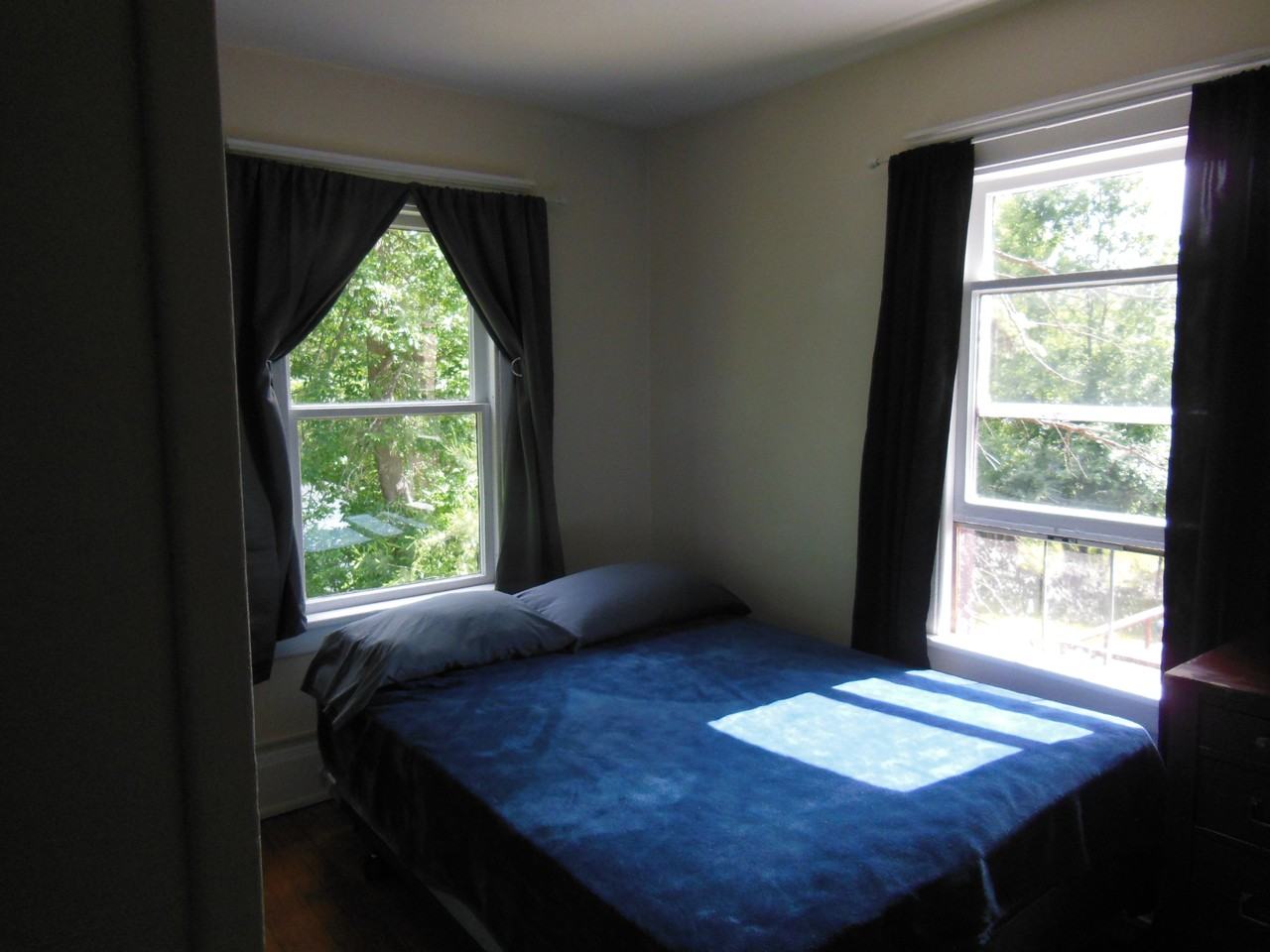 5 Poplar St #NA - Photo 7 of 14
