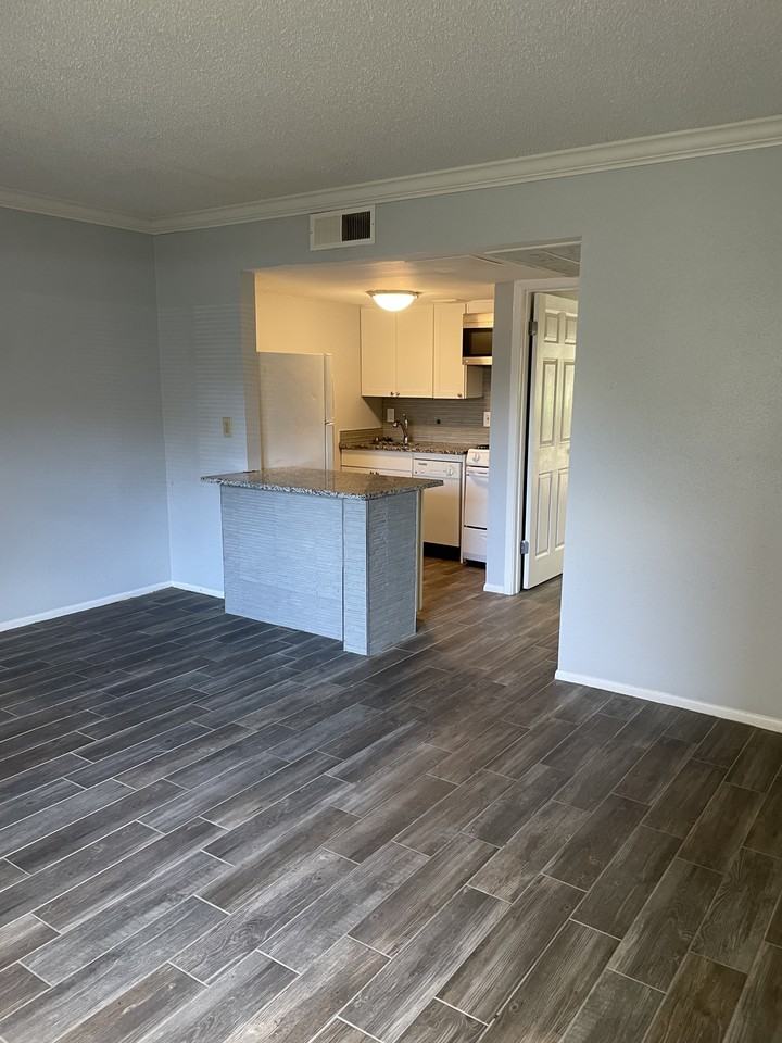 145 Oyster Bay Cir #150 - Photo 4 of 9