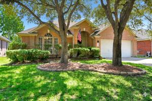 featured image of 14738 Autumn Glen Ct #NA