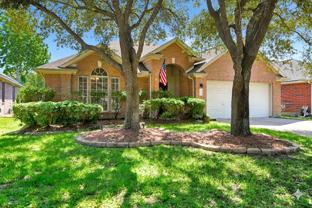 14738 Autumn Glen Ct #NA - Photo 1 of 1