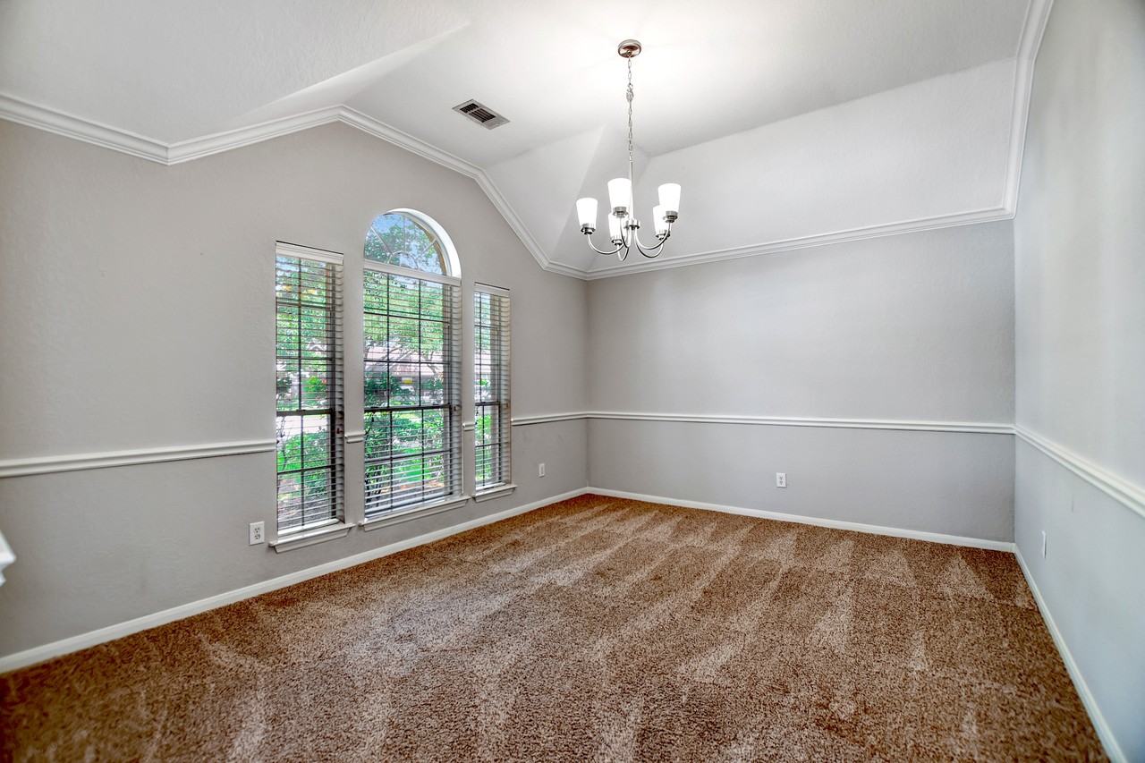 14738 Autumn Glen Ct #NA - Photo 4 of 17
