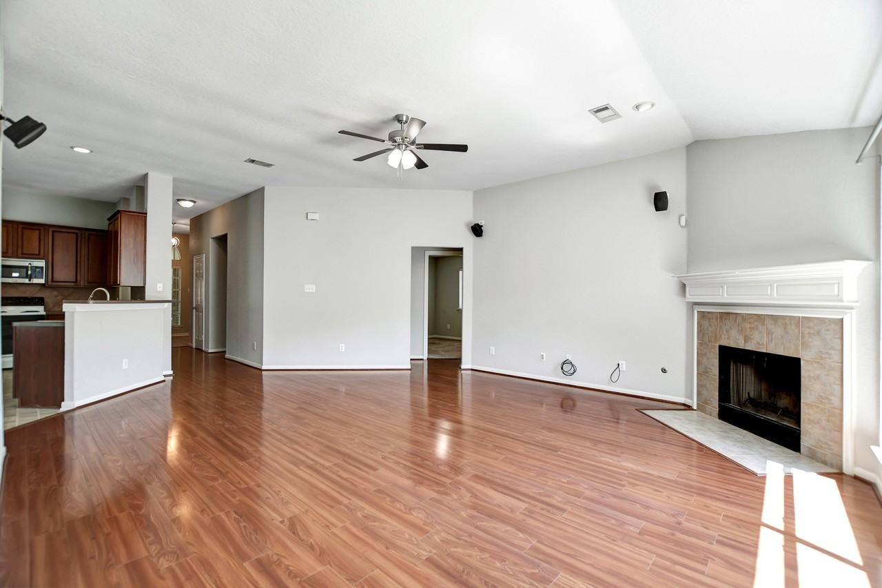 14738 Autumn Glen Ct #NA - Photo 6 of 17