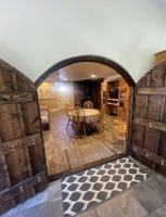 featured image of 7 Butte Ct #NA