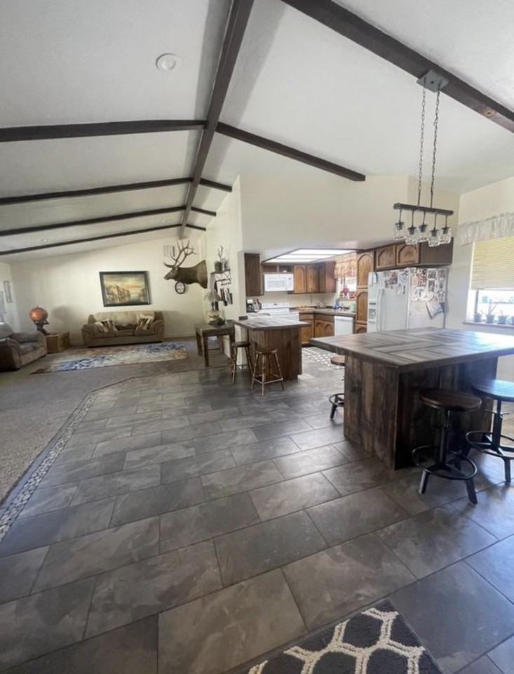 7 Butte Ct #NA - Photo 2 of 19