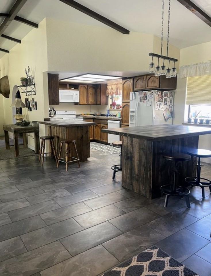 7 Butte Ct #NA - Photo 3 of 19