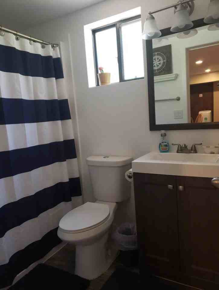 7 Butte Ct #NA - Photo 4 of 19