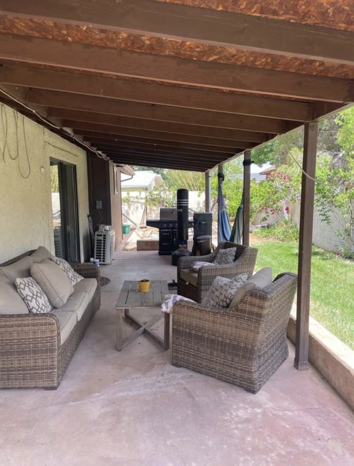 7 Butte Ct #NA - Photo 5 of 19