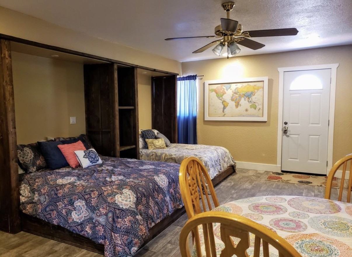7 Butte Ct #NA - Photo 6 of 19