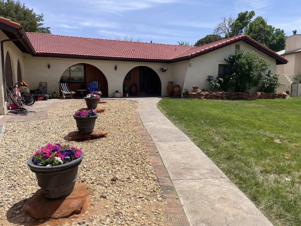 7 Butte Ct #NA - Photo 7 of 19