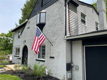 607 Castle Blvd #NA - Photo 1 of 1