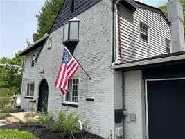 featured image of 607 Castle Blvd #NA