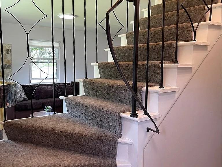 607 Castle Blvd #NA - Photo 2 of 14
