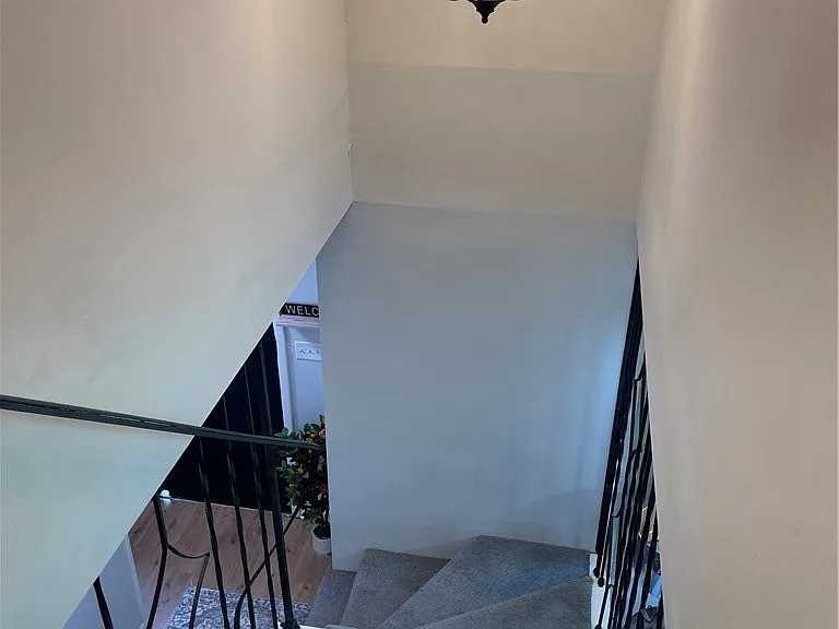 607 Castle Blvd #NA - Photo 3 of 14