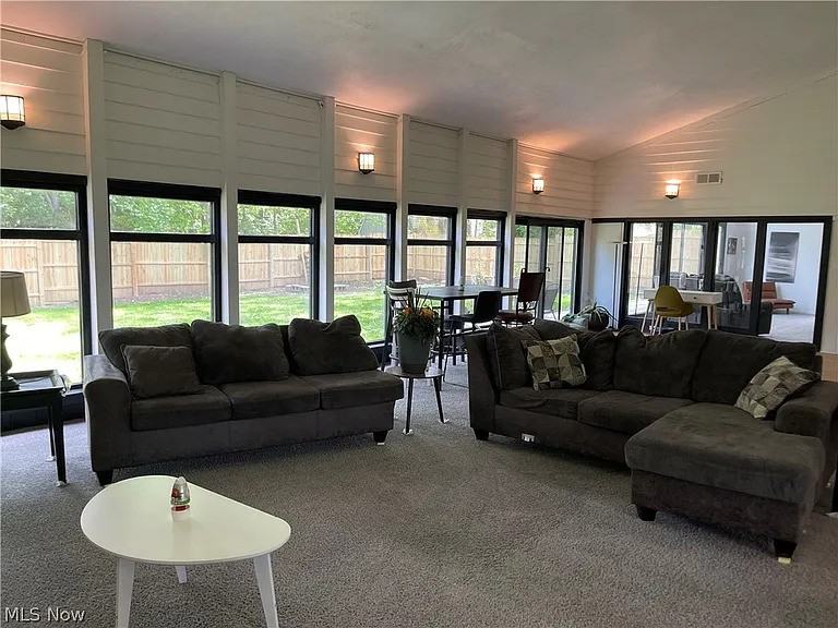 607 Castle Blvd #NA - Photo 4 of 14