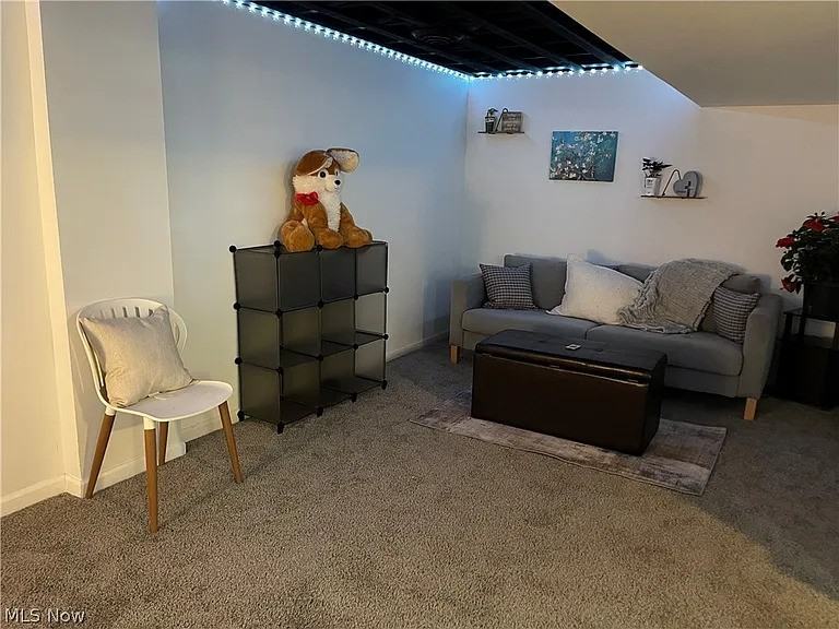 607 Castle Blvd #NA - Photo 5 of 14