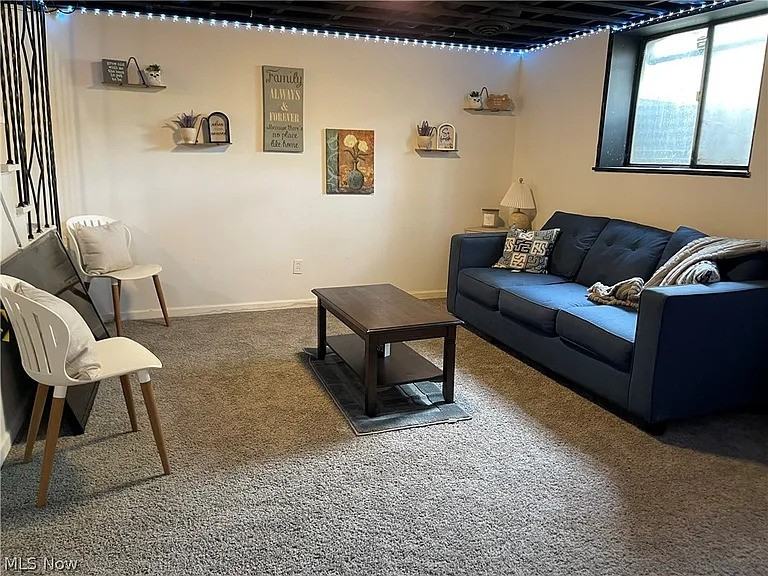 607 Castle Blvd #NA - Photo 6 of 14