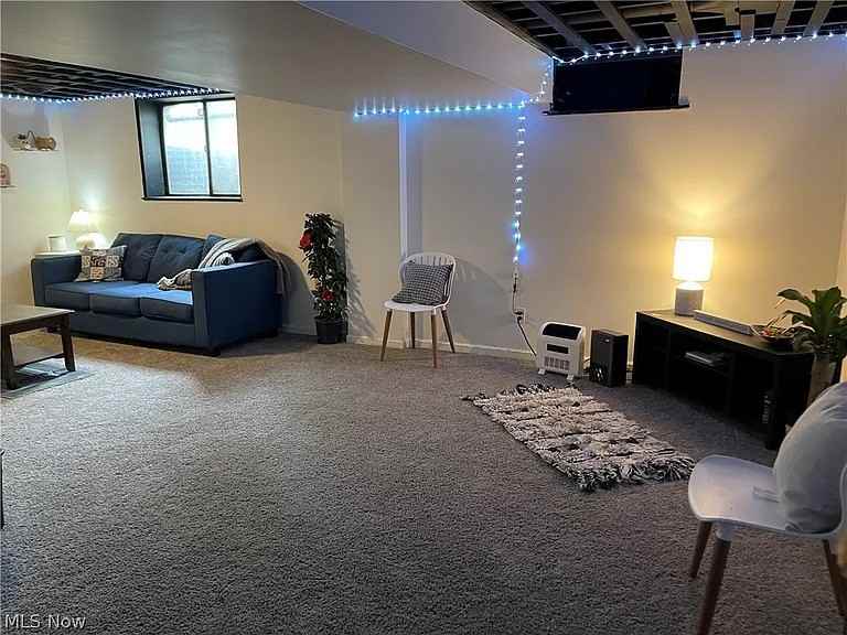607 Castle Blvd #NA - Photo 7 of 14