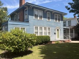 featured image of 568 S Irwin Ave #NA
