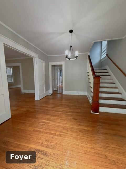 568 S Irwin Ave #NA - Photo 2 of 22