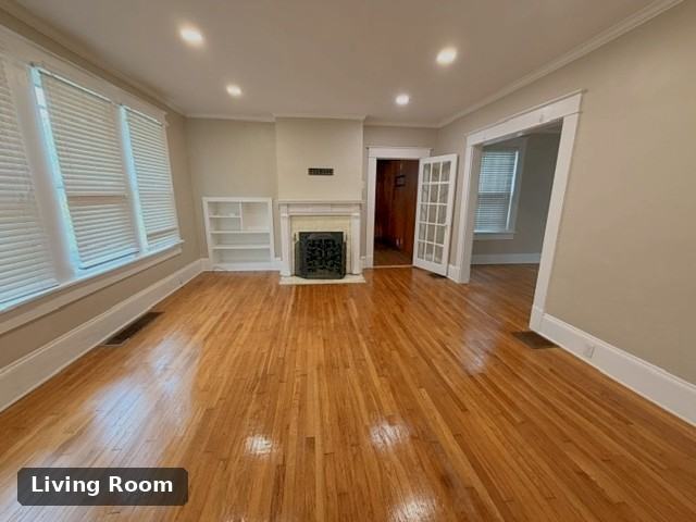 568 S Irwin Ave #NA - Photo 4 of 22