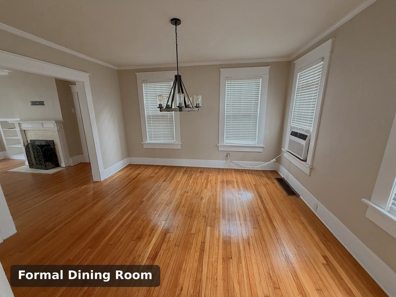 568 S Irwin Ave #NA - Photo 6 of 22