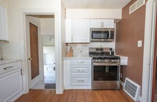 436 W Wood St #NA - Photo 1 of 1