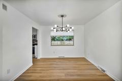 965 Rustic Ct #NA - Photo 1 of 1
