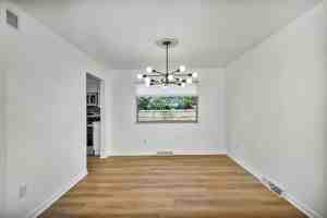 featured image of 965 Rustic Ct #NA
