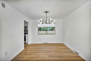 965 Rustic Ct #NA - Photo 1 of 1