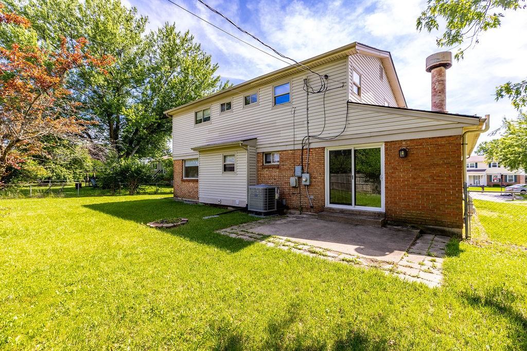 965 Rustic Ct #NA - Photo 3 of 20