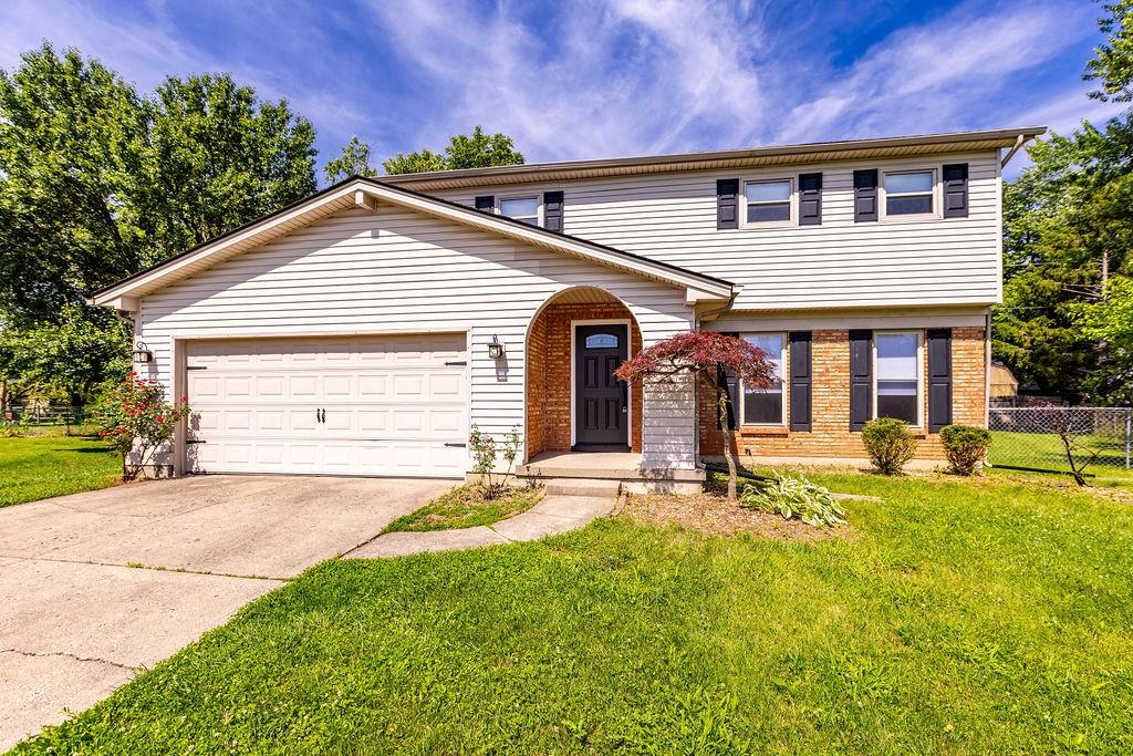 965 Rustic Ct #NA - Photo 6 of 20
