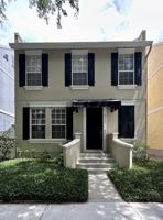 featured image of 2135 Ridgewood St #NA